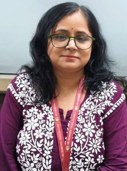 Faculty Image